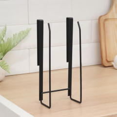 Держатель для кухонных принадлежностей - Фото 1