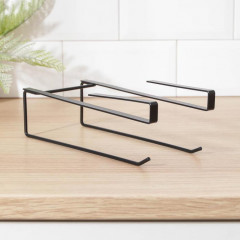 Держатель для кухонных принадлежностей - Фото 3