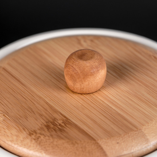 Бочонок с краном «Эстет»