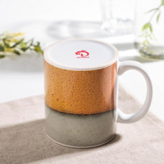 Кружка-хамелеон «Прохладительные пузырики» - Фото 2