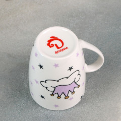 Кружка «Принцесса» - Фото 1