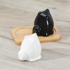 Набор для специй «Котики» - Фото 1