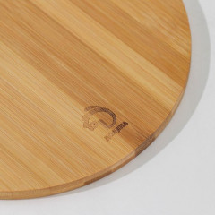 Масленка-сырница - Фото 2