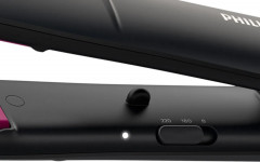 Выпрямитель для волос BHS375/00 - Фото 3