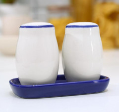 Набор для специй «Емеля» - Фото 3