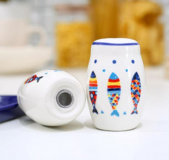 Набор для специй «Емеля» - Фото 4