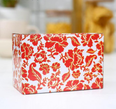 Набор для специй «Емеля» - Фото 5