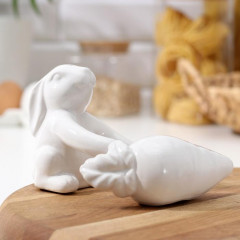 Набор для специй «Зайка» - Фото 1