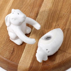 Набор для специй «Зайка» - Фото 2