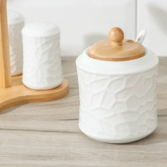 Набор для специй «Кракле» - Фото 1