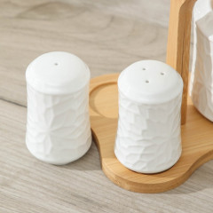 Набор для специй «Кракле» - Фото 2