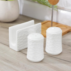 Набор для специй «Кракле» - Фото 1