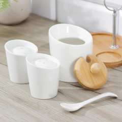 Набор для специй «Эстет» - Фото 1