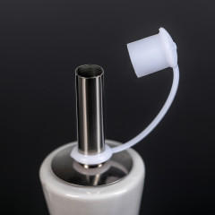 Набор для специй «Эстет» - Фото 2