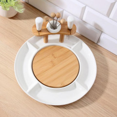 Менажница «Эстет» - Фото 2