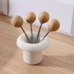 Менажница «Эстет» - Фото 3