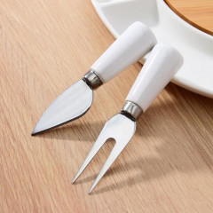 Менажница «Эстет» - Фото 4