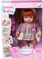 Кукла «Ardana» - Фото 2