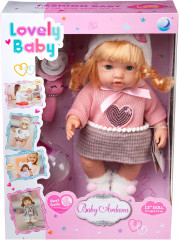 Кукла «Ardana» - Фото 2