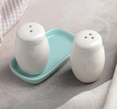 Набор для специй «Пташка» - Фото 1