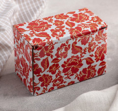 Набор для специй «Пташка» - Фото 2