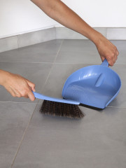 Набор для уборки - Фото 1