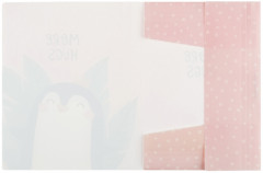 Папка на резинке - Фото 3