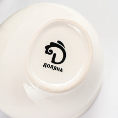 Сахарница с ложкой «Лимон» - Фото 2