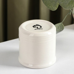 Сахарница «Лаванда» - Фото 2