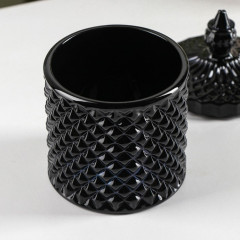 Сахарница «Малифисента» - Фото 1