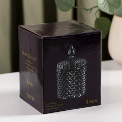 Сахарница «Малифисента» - Фото 3