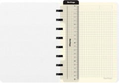 Бизнес-тетрадь - Фото 3