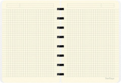 Бизнес-тетрадь - Фото 4