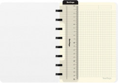 Бизнес-тетрадь - Фото 3