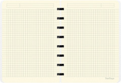 Бизнес-тетрадь - Фото 4