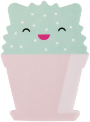 Блок самоклеящийся - Фото 2