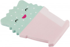 Блок самоклеящийся - Фото 3