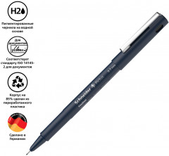 Ручка капиллярная - Фото 2