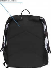 Рюкзак «Light» - Фото 2