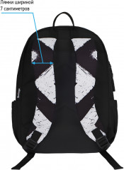 Рюкзак «Light» - Фото 4