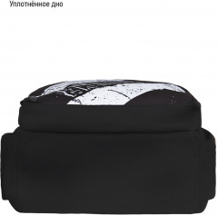 Рюкзак «Light» - Фото 5