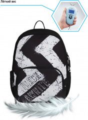 Рюкзак «Light» - Фото 7