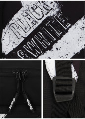 Рюкзак «Light» - Фото 8