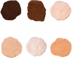 Пластилин - Фото 2