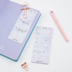 Блок самоклеящийся - Фото 2