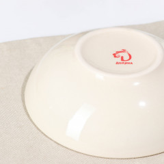 Тарелка глубокая «Подсолнух» - Фото 2