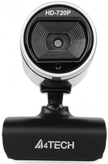 Веб-камера A4Tech PK-910P