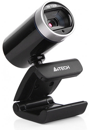 Веб-камера A4Tech PK-910P