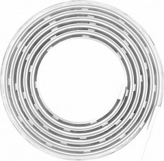 Светодиодная лента Yeelight Lightstrip Plus - Фото 1