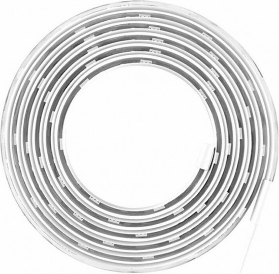 Светодиодная лента Yeelight Lightstrip Plus